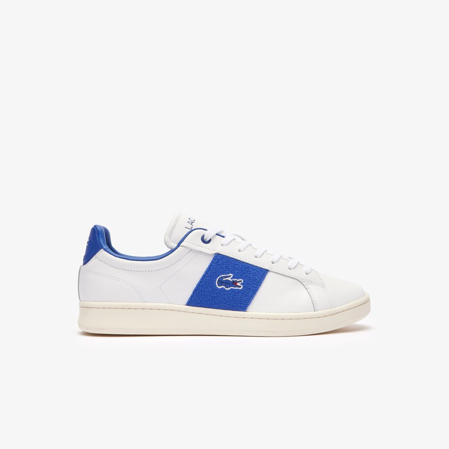 Lacoste Carnaby Pro CGR 124