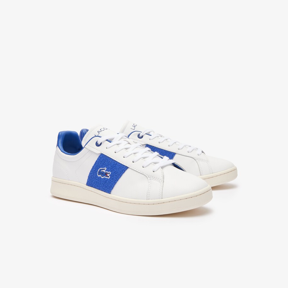 Lacoste Carnaby Pro CGR 124