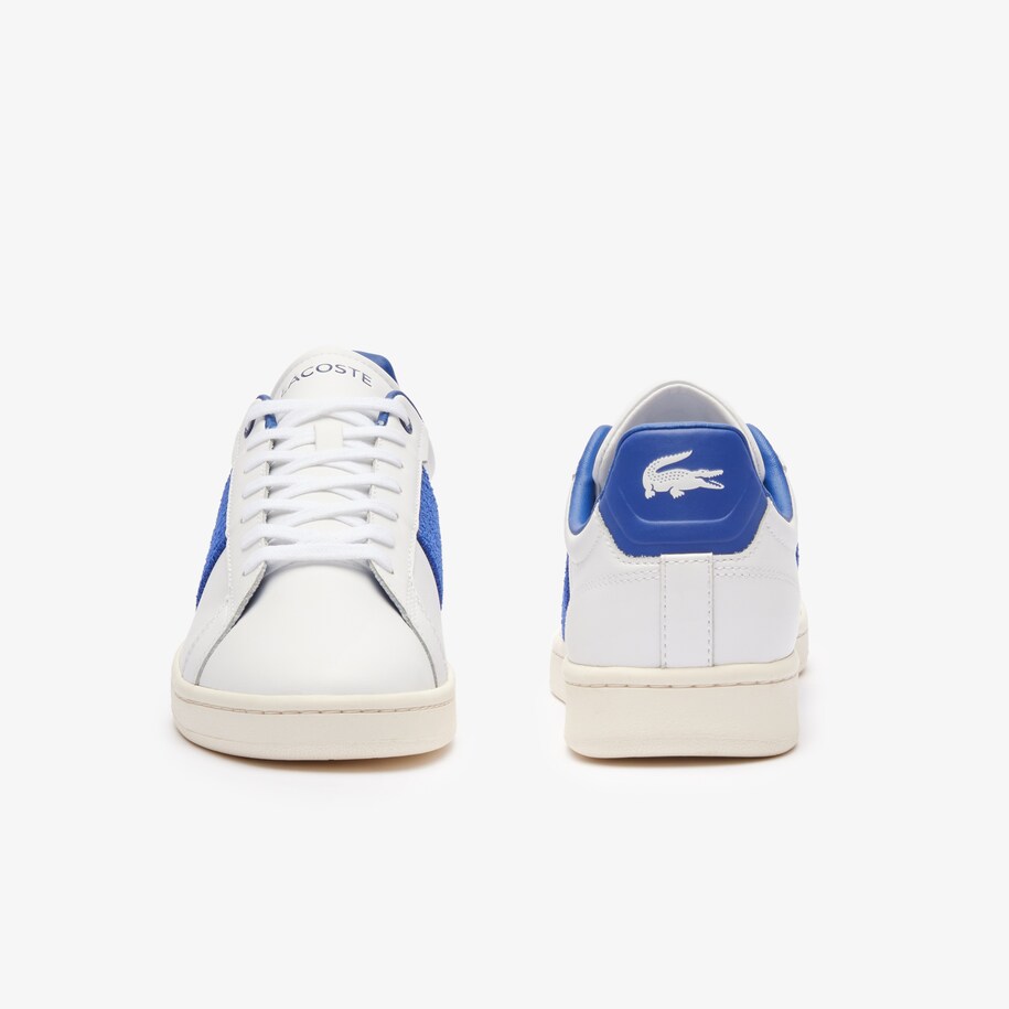 Lacoste Carnaby Pro CGR 124