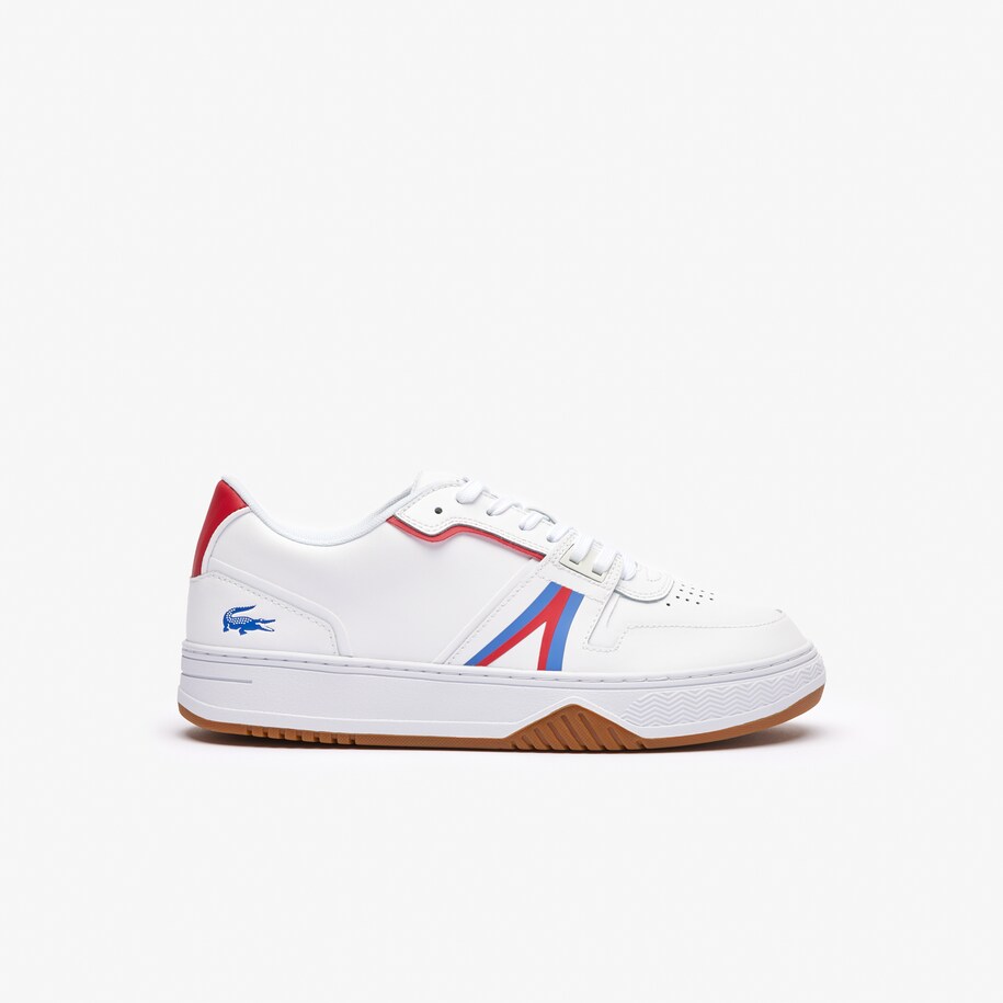 Lacoste L001 124