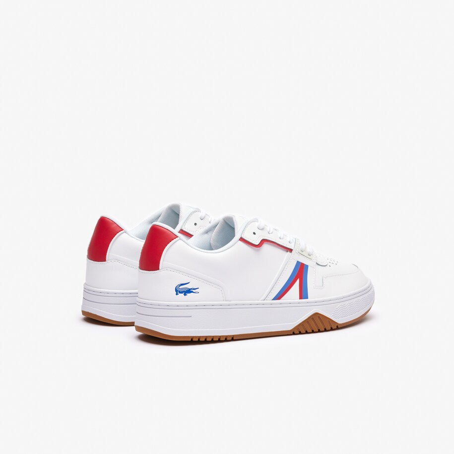 Lacoste L001 124