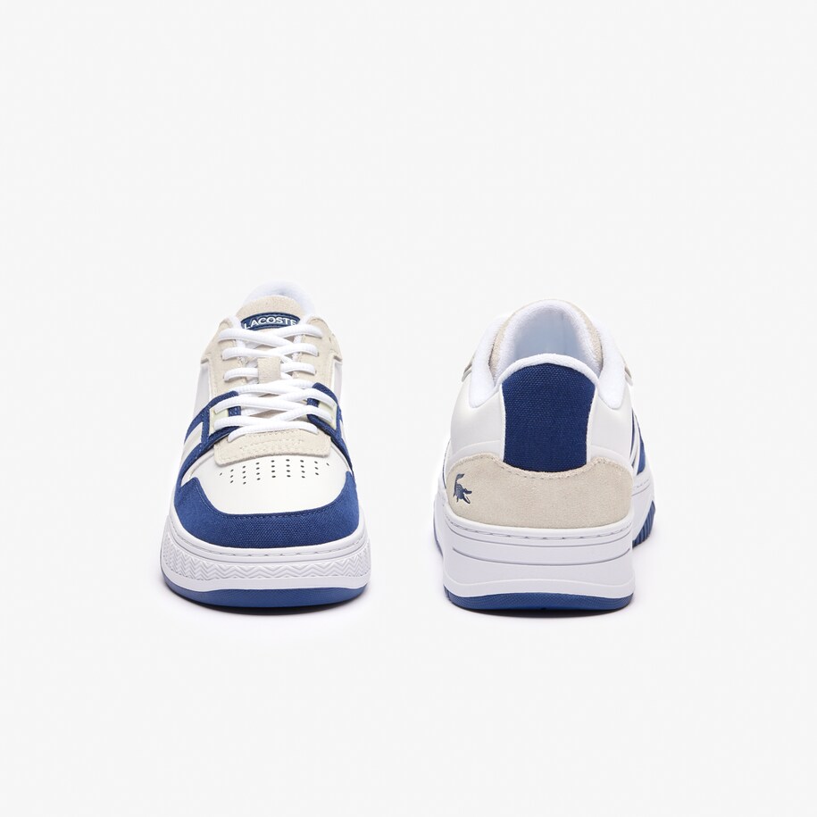 Lacoste L001 124 nam