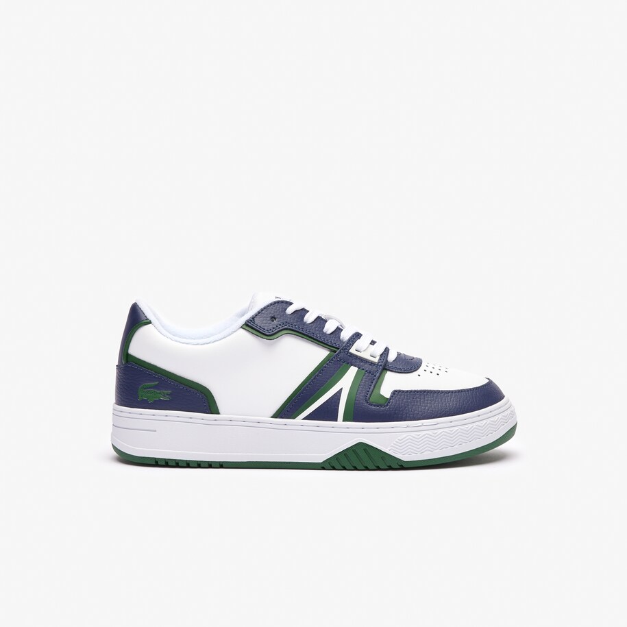 Giày Lacoste L001 124