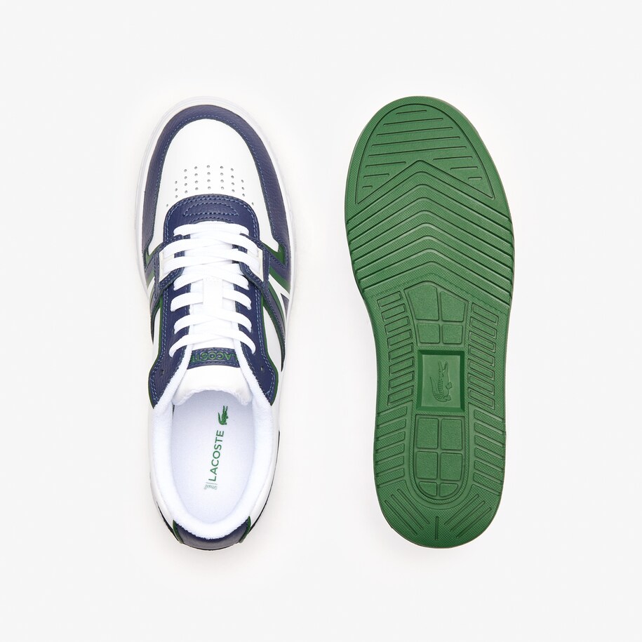 Giày Lacoste L001 124