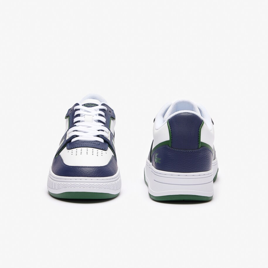 Giày Lacoste L001 124