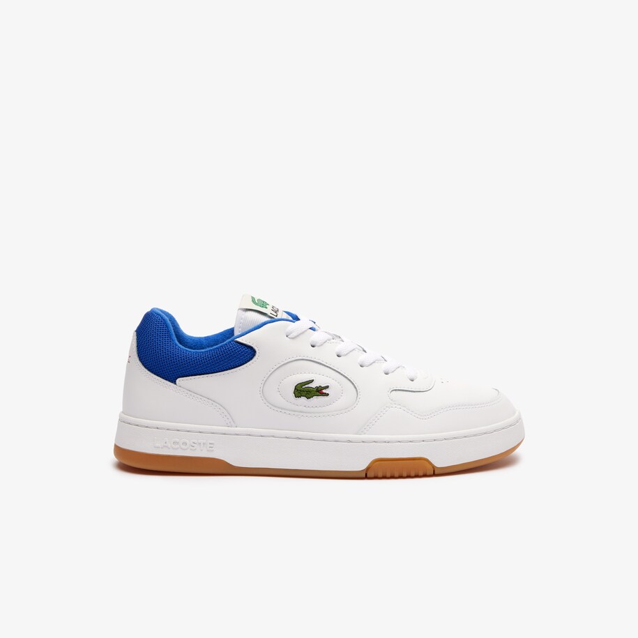 Giày Lacoste Lineset