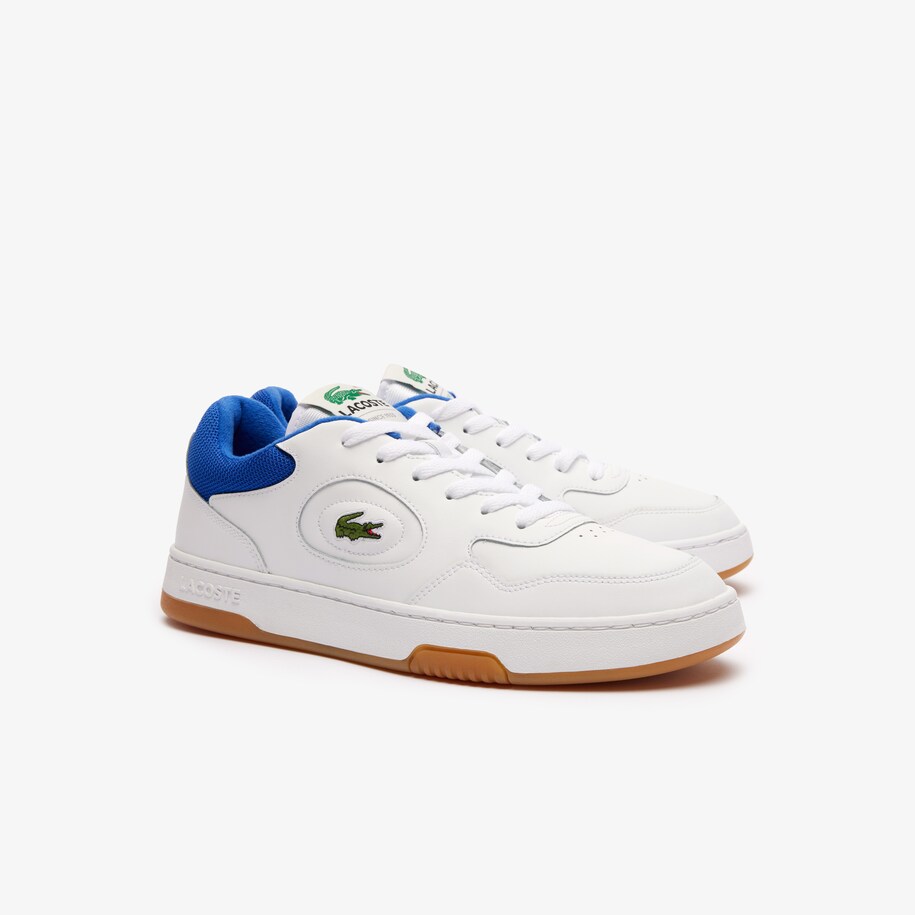 Giày Lacoste Lineset