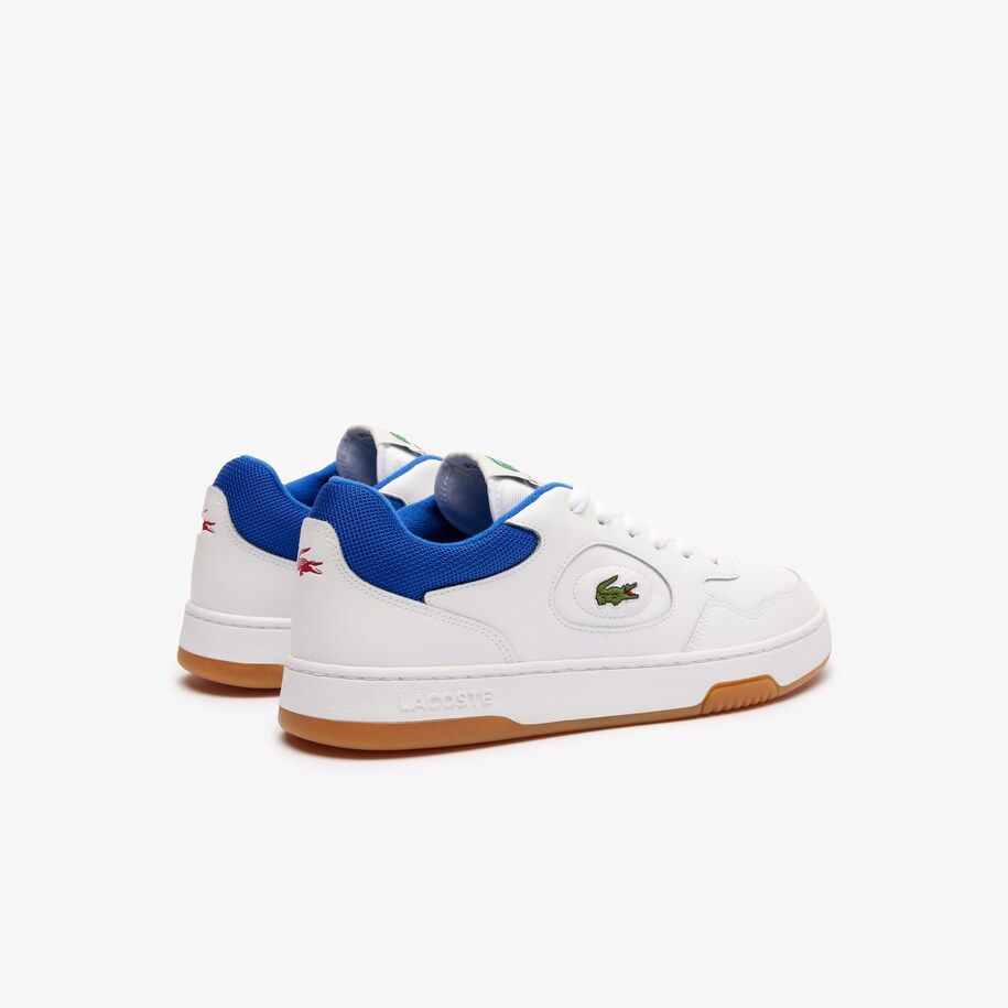 Giày Lacoste Lineset