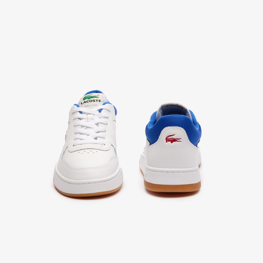 Giày Lacoste Lineset