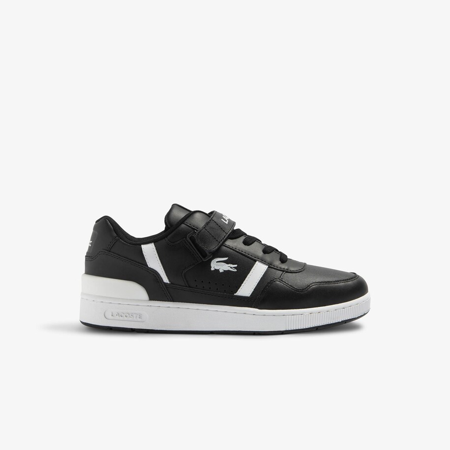 Lacoste T-Clip Velcro 223