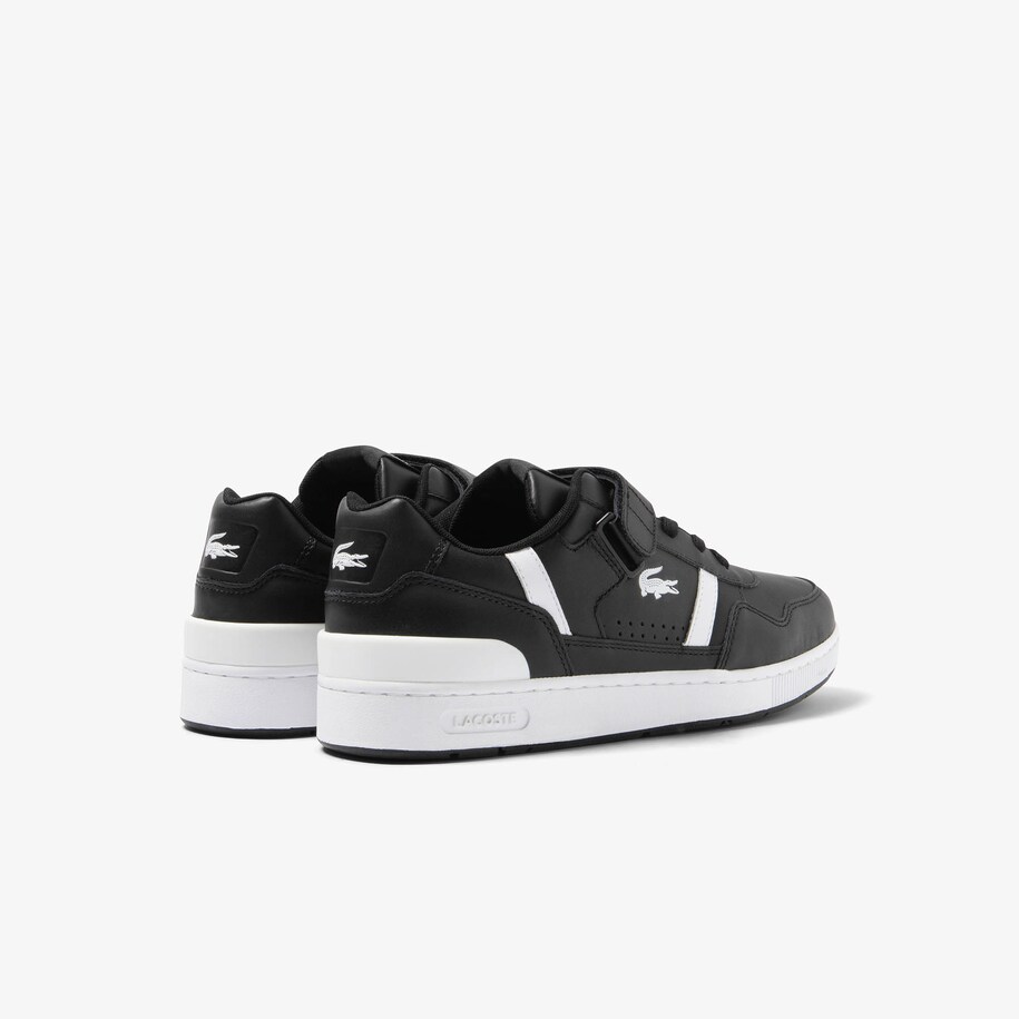 Lacoste T-Clip Velcro 223