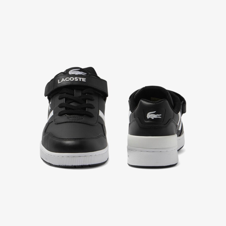 Lacoste T-Clip Velcro 223