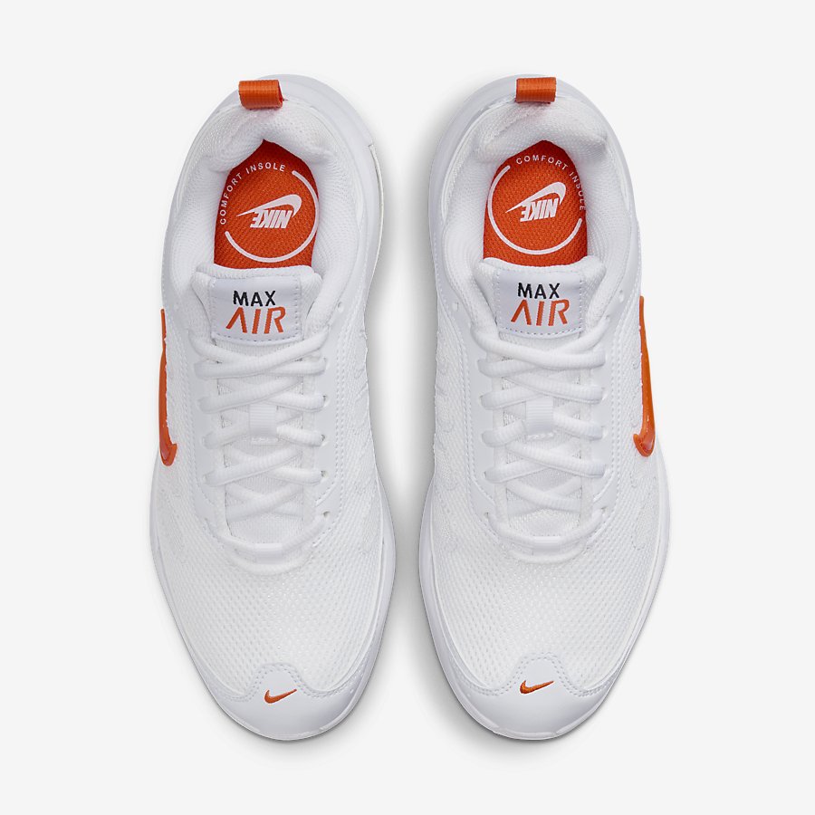Giày Nike Air Max AP Nữ