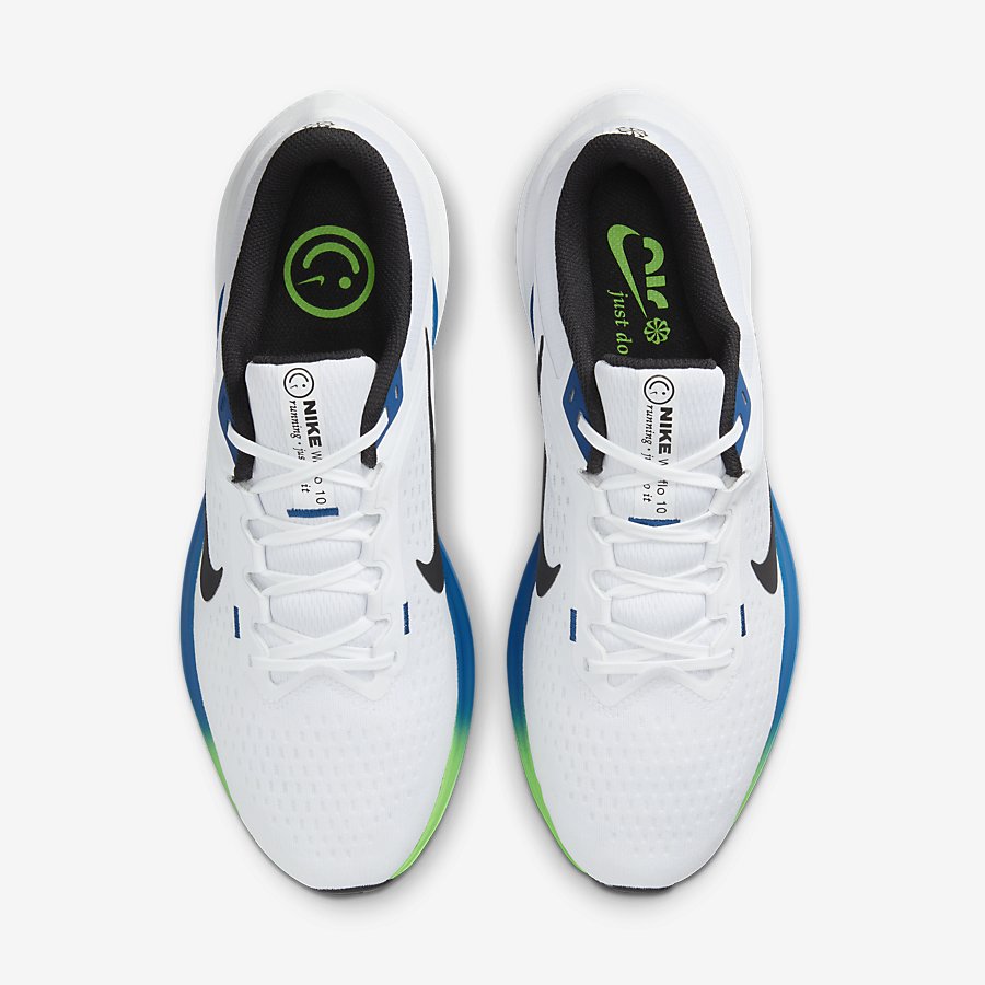 Giày Nike Air Winflo 10