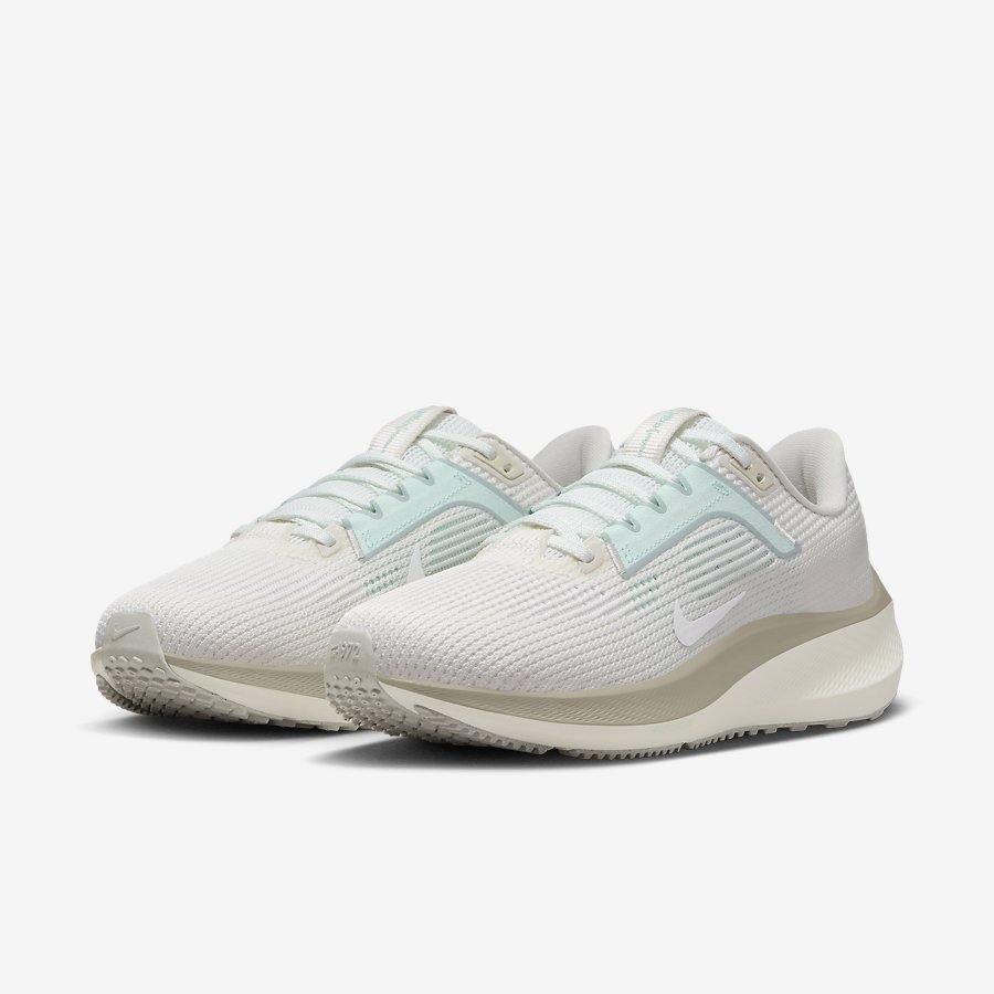 Giày Nike Pegasus 40 Premium nữ