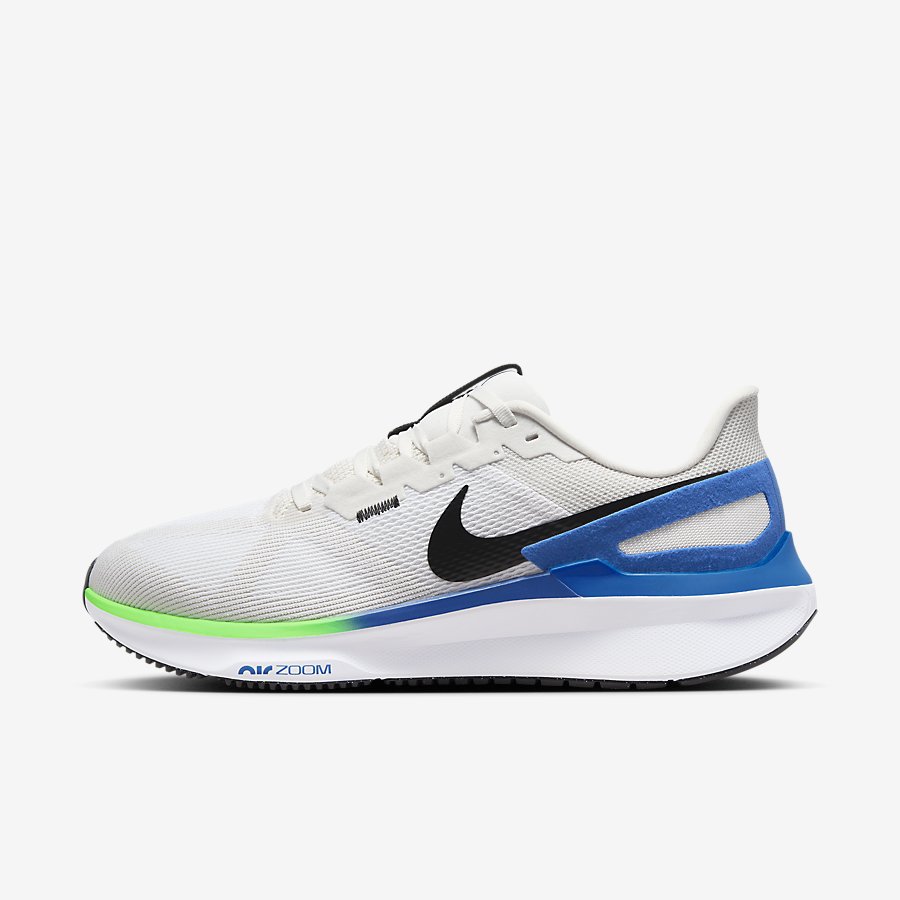 Giày Nike Air Zoom Structure 25