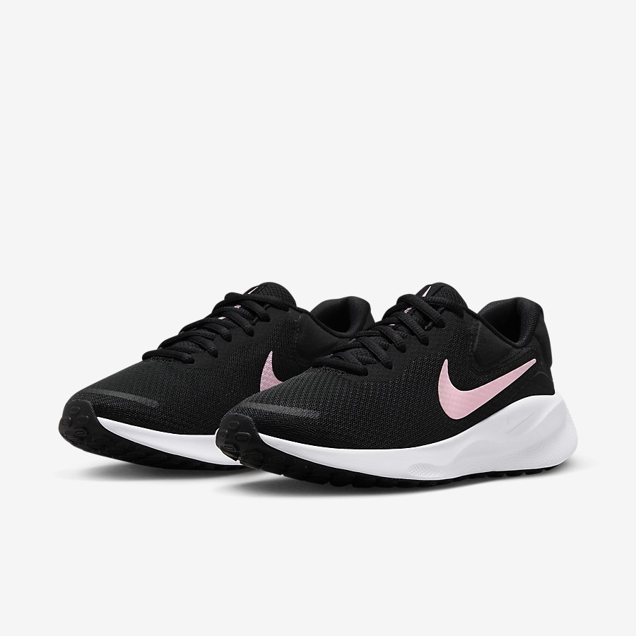 Giày Nike Revolution 7 Nữ