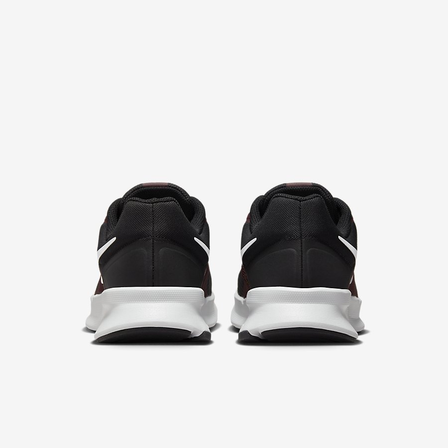 Giày Nike Run Swift 3 Nam