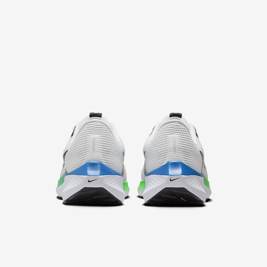 Giày Nike Pegasus 40