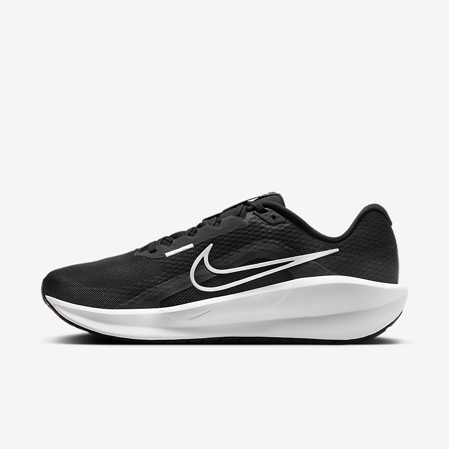 Giày Nike Downshifter 13