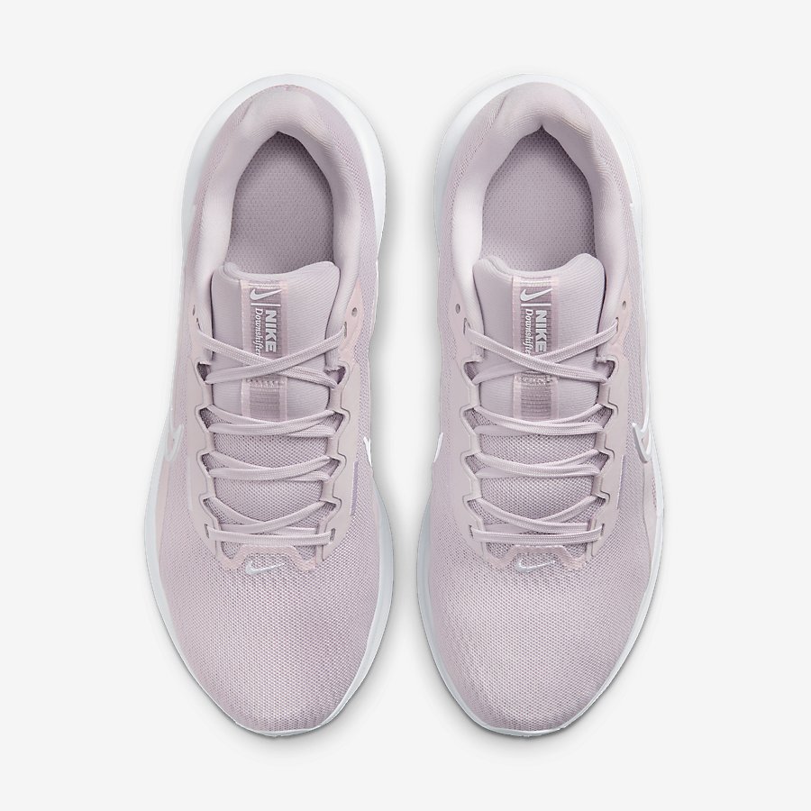 Giày Nike Downshifter 13 nữ