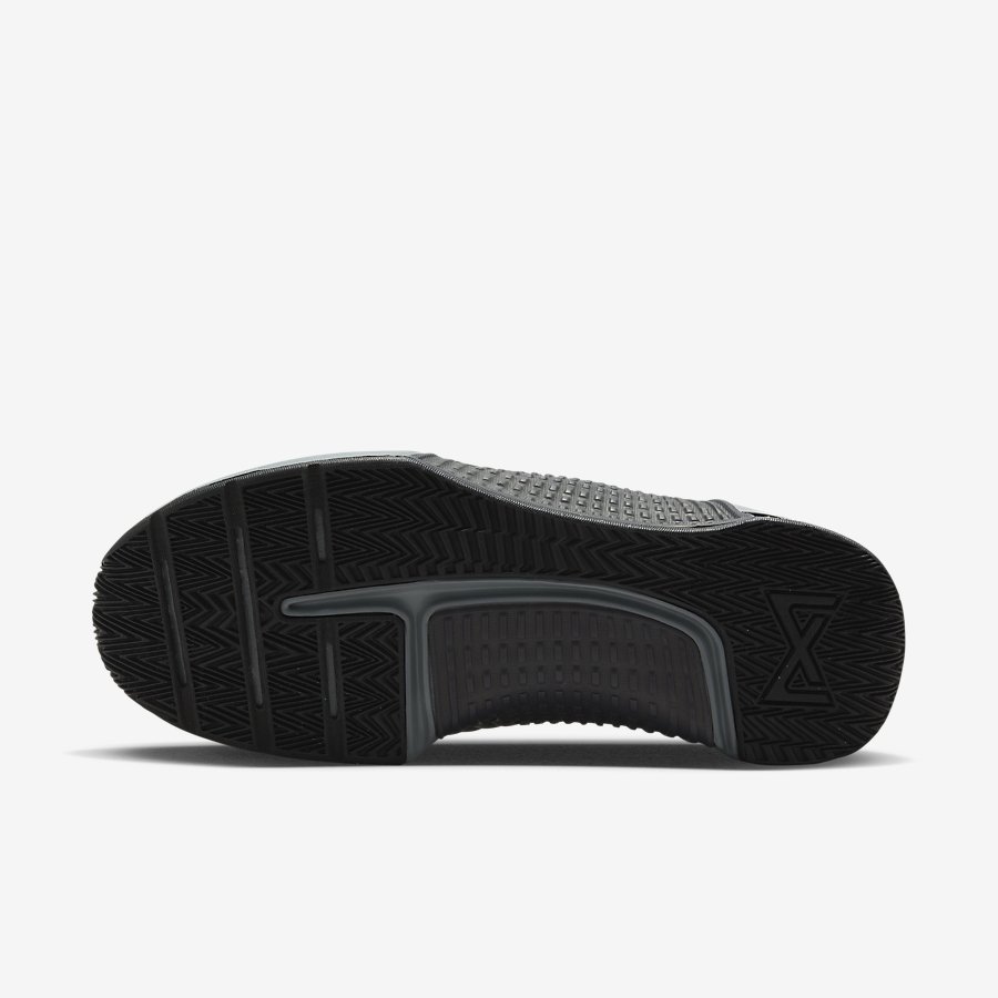 Giày Nike Metcon 9 nam