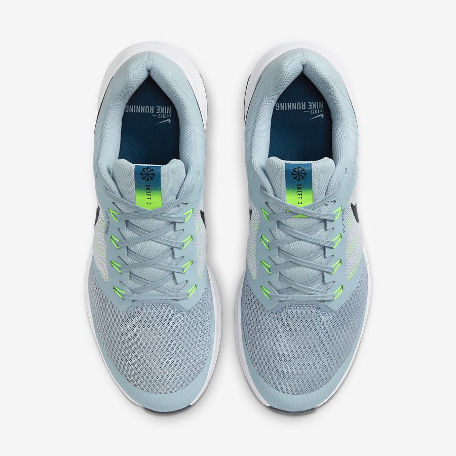 Giày Nike Run Swift 3