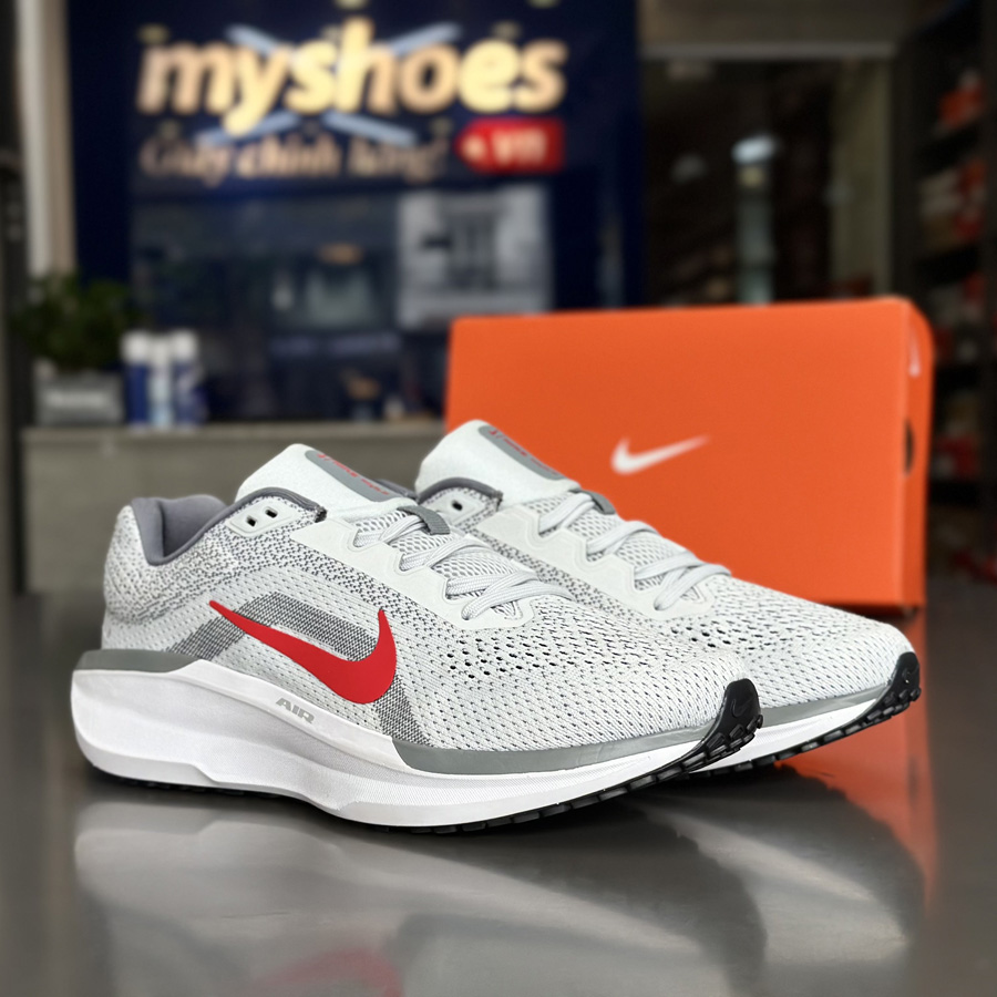 Giày Nike Air Winflo 11 Myshoes