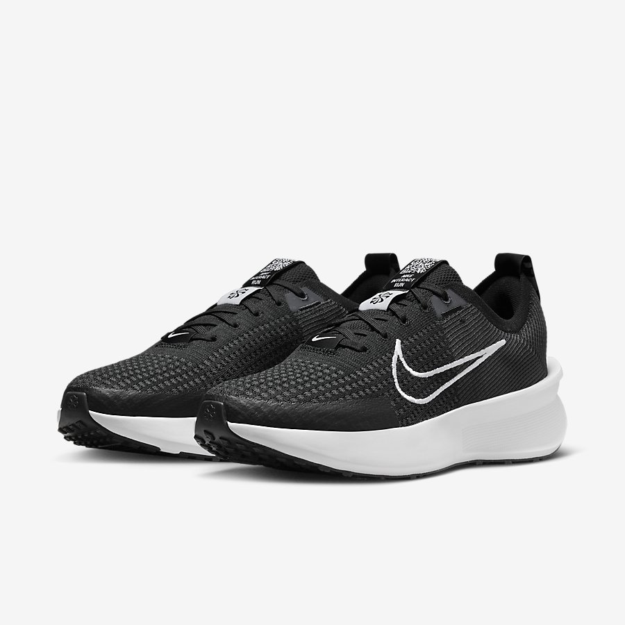 Giày Nike Interact Run
