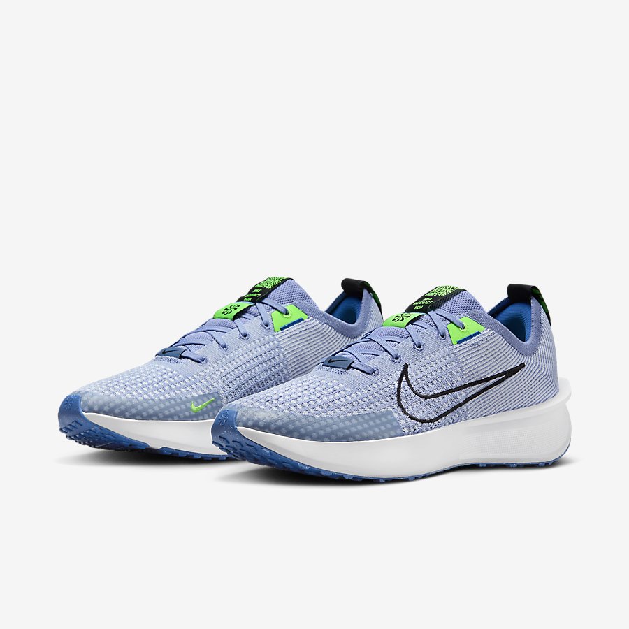 Giày Nike Interact