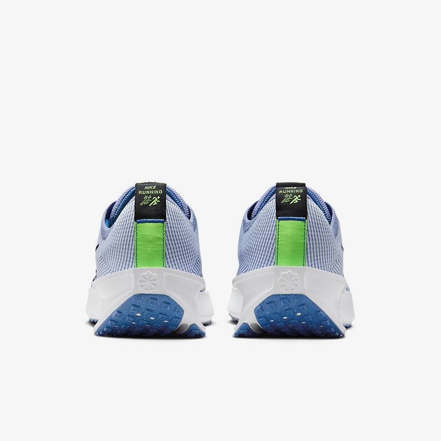 Giày Nike Interact