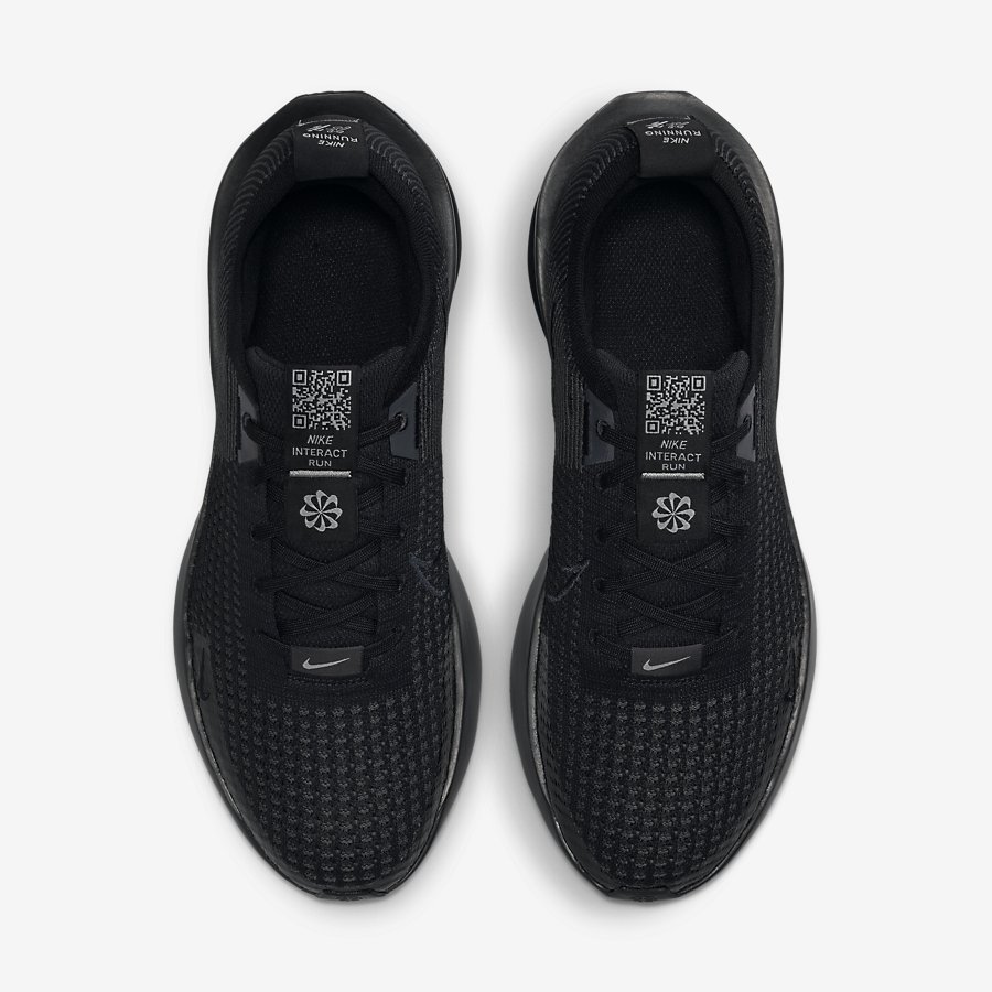 Giày Nike Interact Run SE