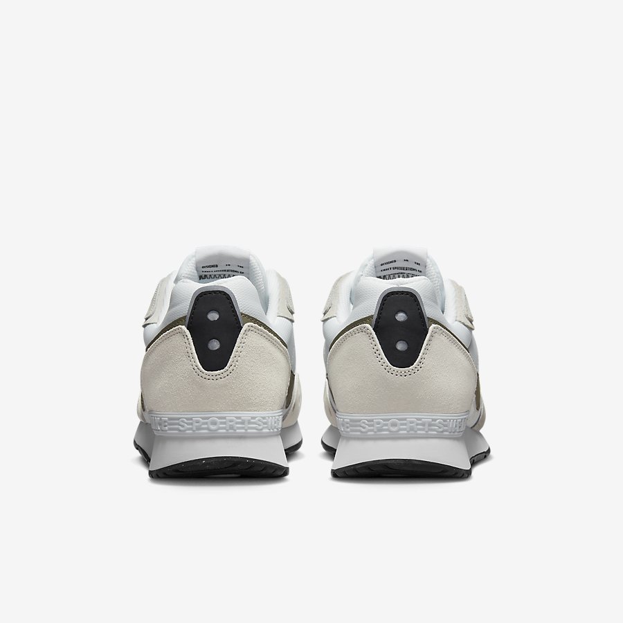 Giày Nike Venture