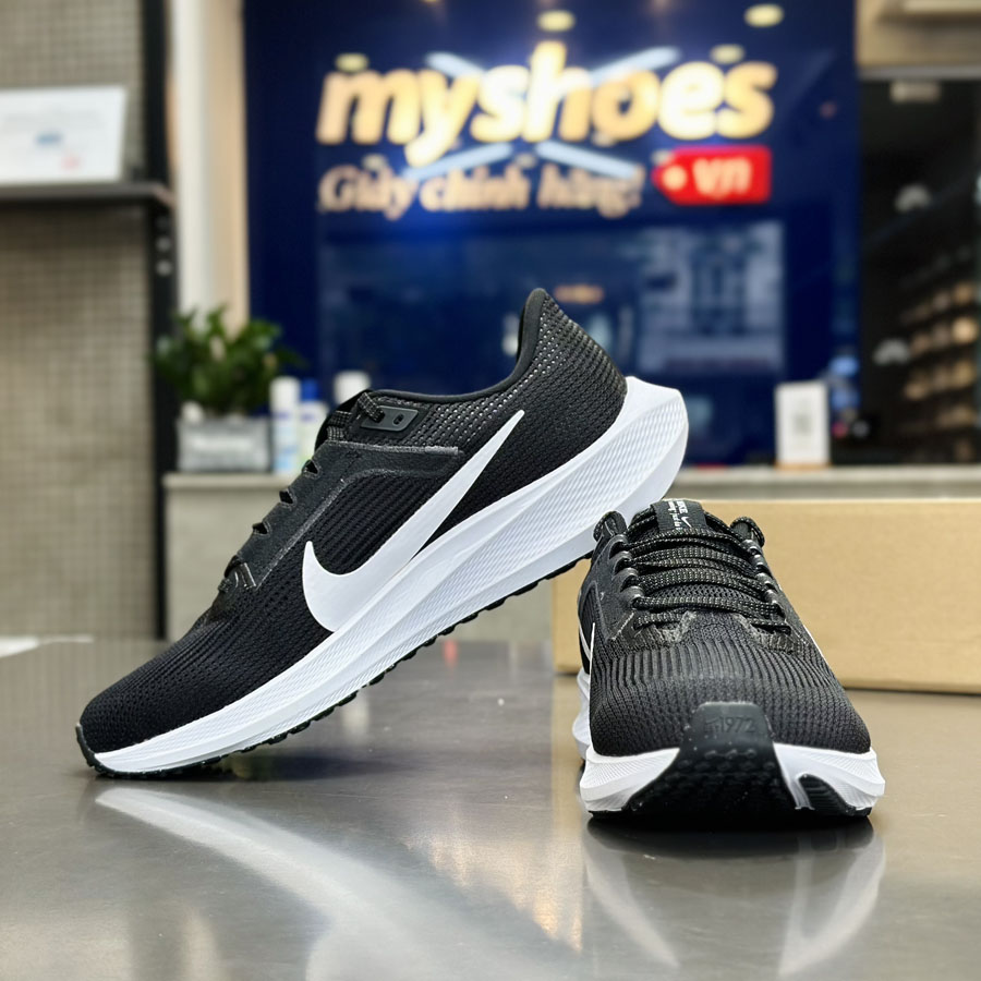 Nike Air Zoom Pegasus 40