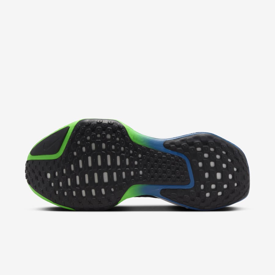 Giày Nike ZoomX Invincible Run FK 3