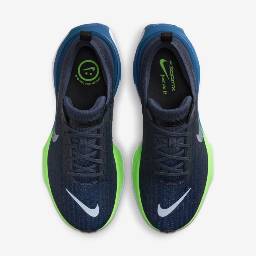 Giày Nike ZoomX Invincible Run FK 3