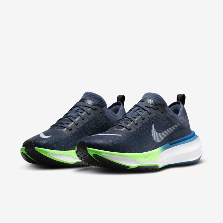 Giày Nike ZoomX Invincible Run FK 3