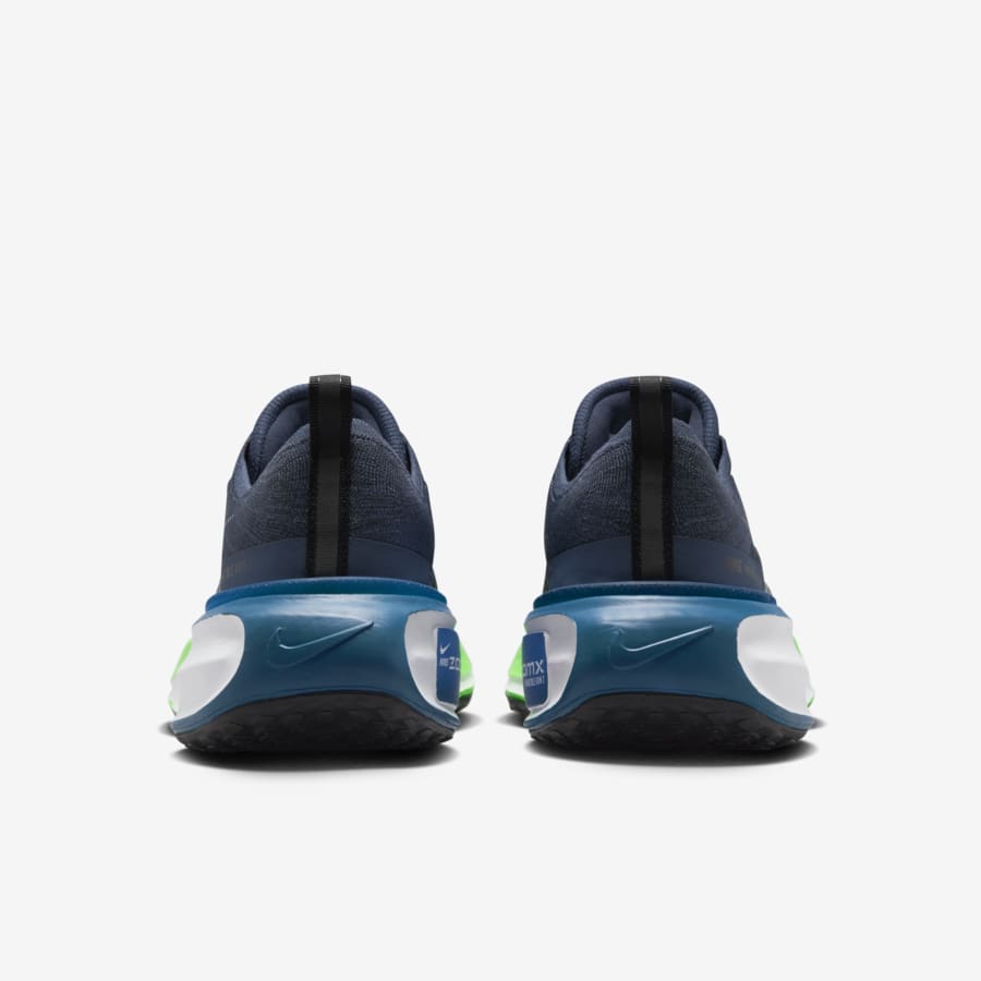 Giày Nike ZoomX Invincible Run FK 3