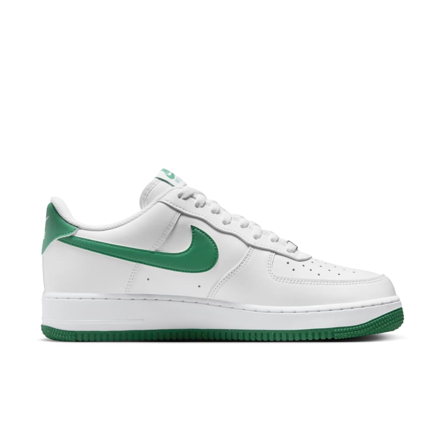 Giày Nike Air Force 1 '07