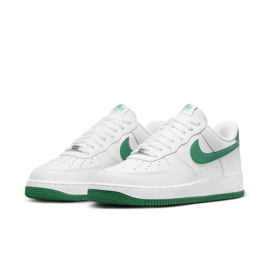 Giày Nike Air Force 1 '07