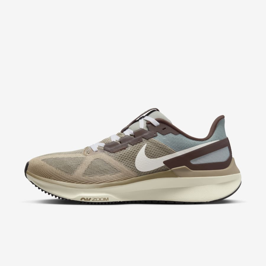 Nike Air Zoom Structure 25 Premium