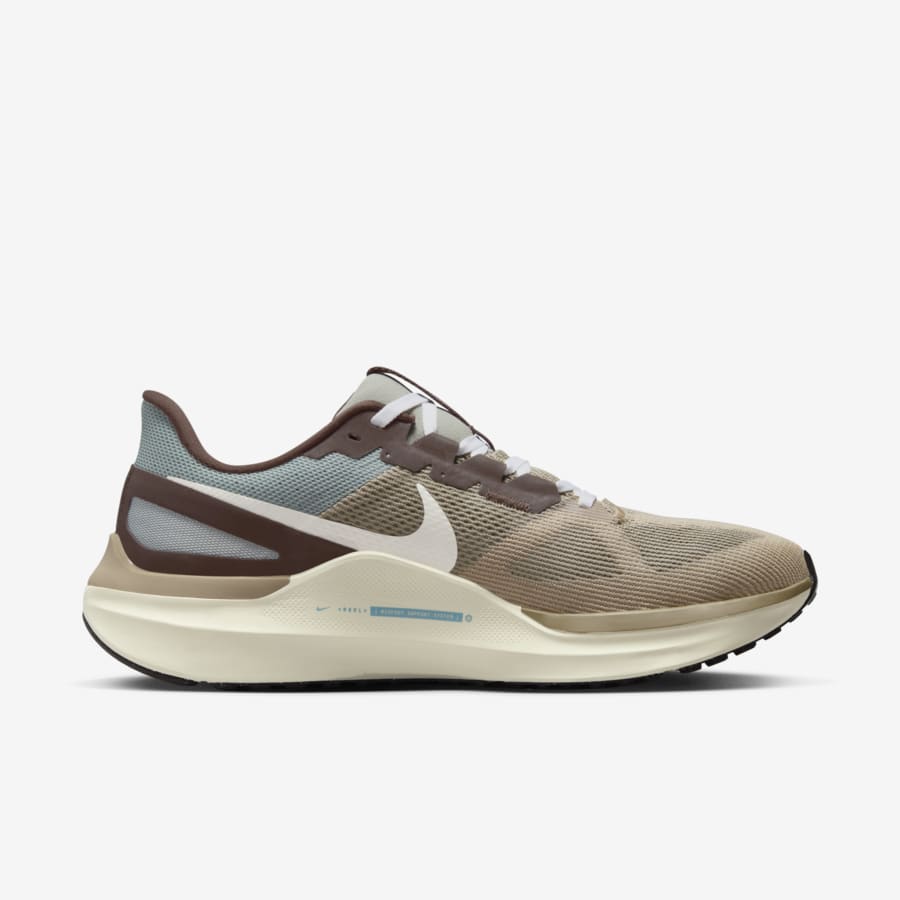 Nike Air Zoom Structure 25 Premium