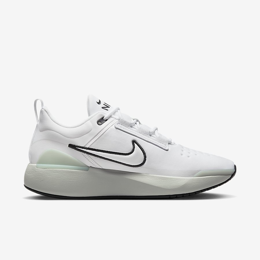 Giày Nike E-Series 1.0 Nam - Trắng - hình 2