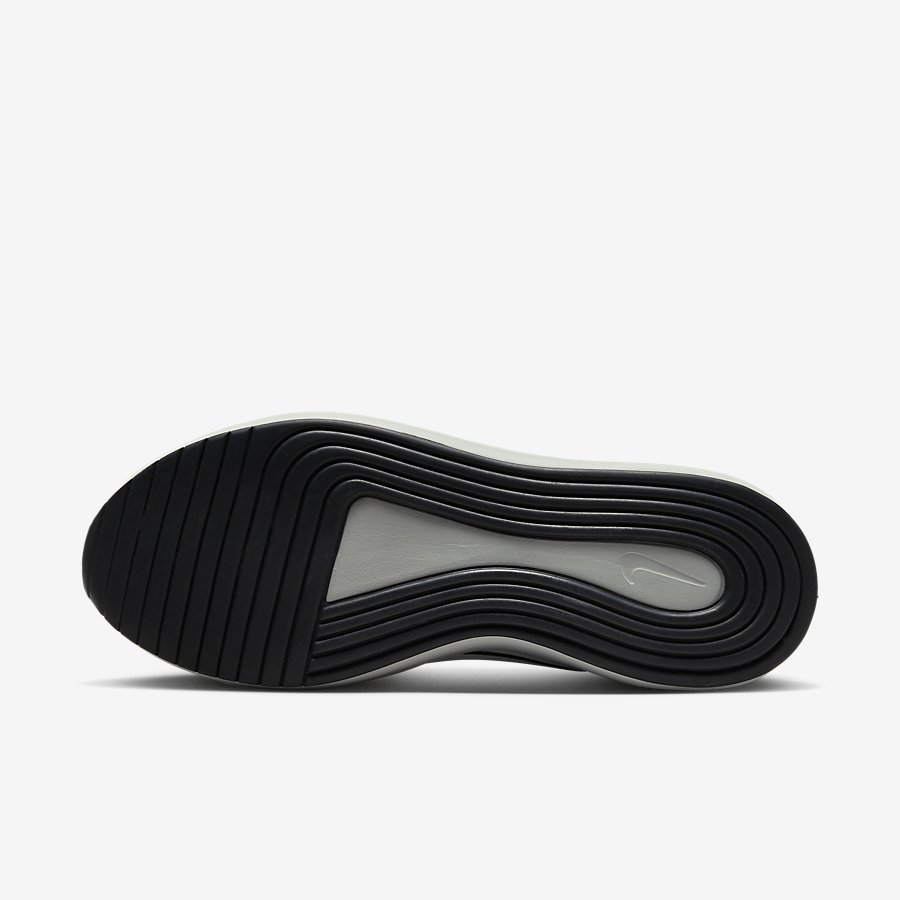 Giày Nike E-Series 1.0 Nam - Trắng - hình 3