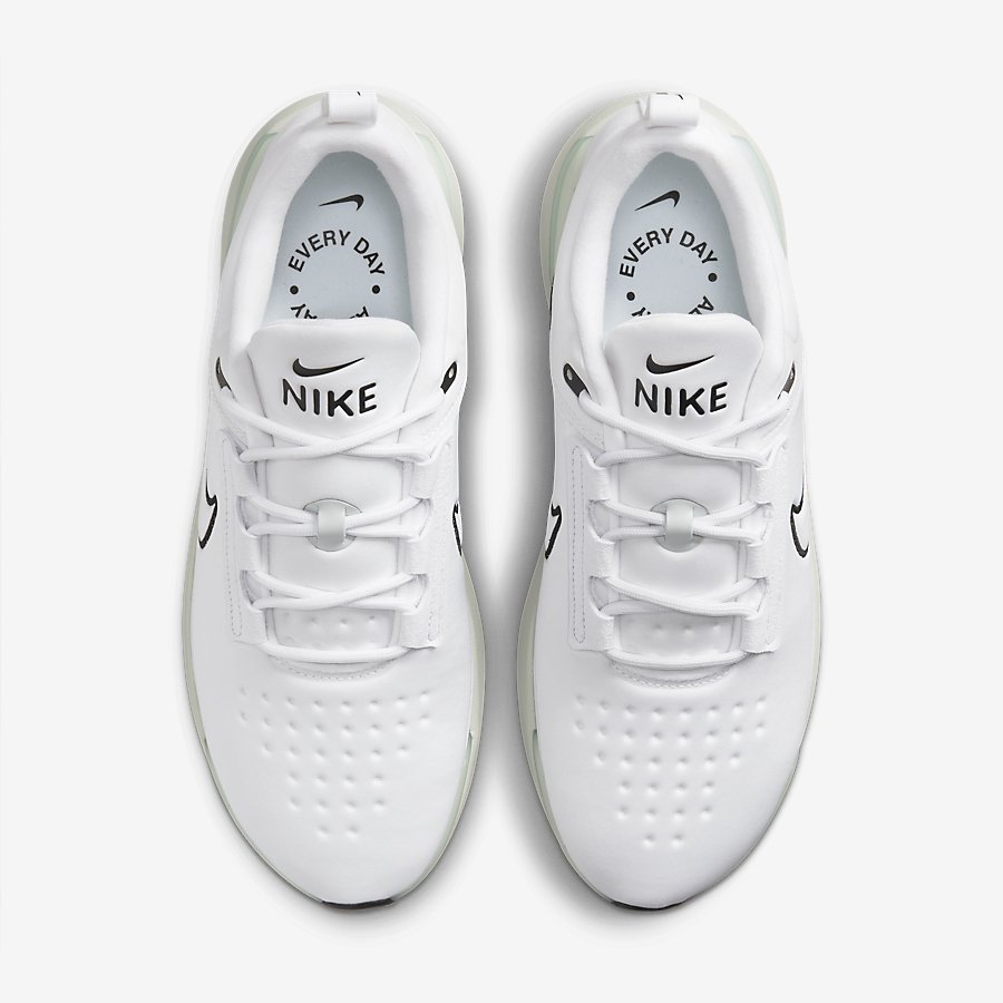 Giày Nike E-Series 1.0 Nam - Trắng - hình 5