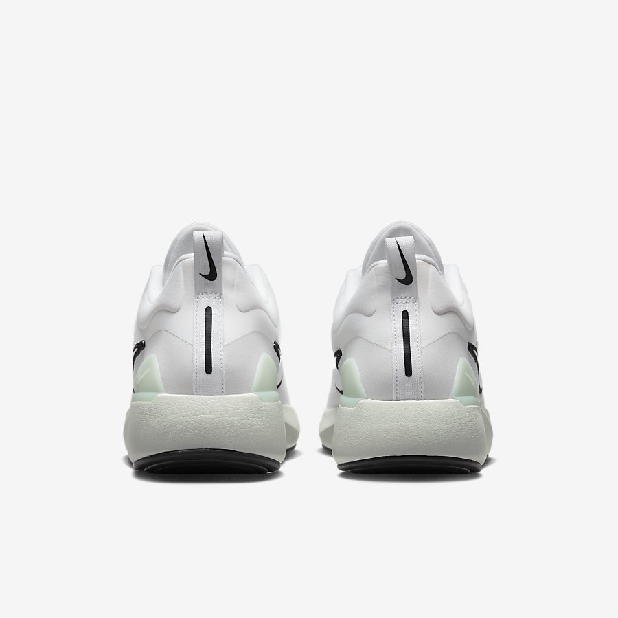Giày Nike E-Series 1.0 Nam - Trắng - hình 6