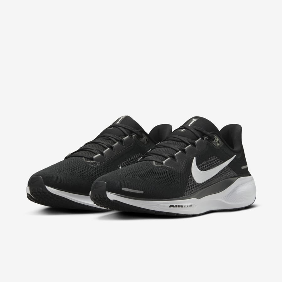 Nike Pegasus 41 nam