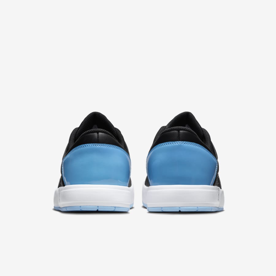 Giày Nike Jordan Nu Retro 1 Low