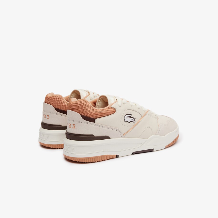 Lacoste Lineshot 124