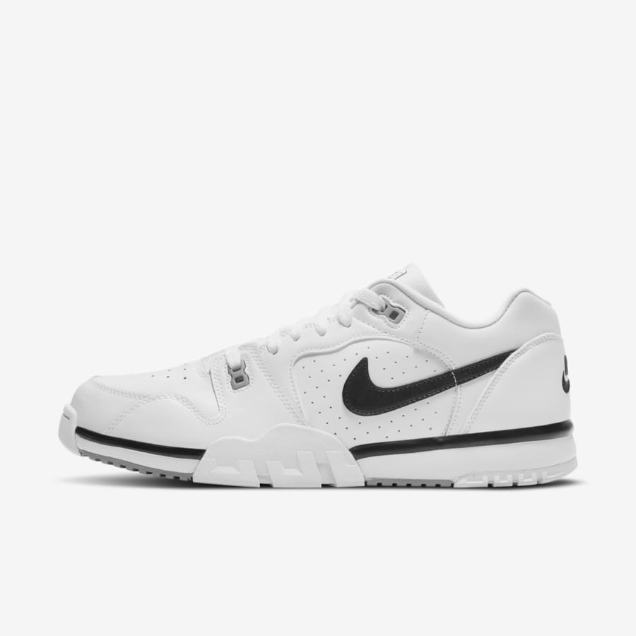 Giày Nike Air Cross Trainer Low